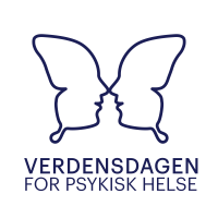Lenkje til artikkel: Markering av Verdensdagen for psykisk helse